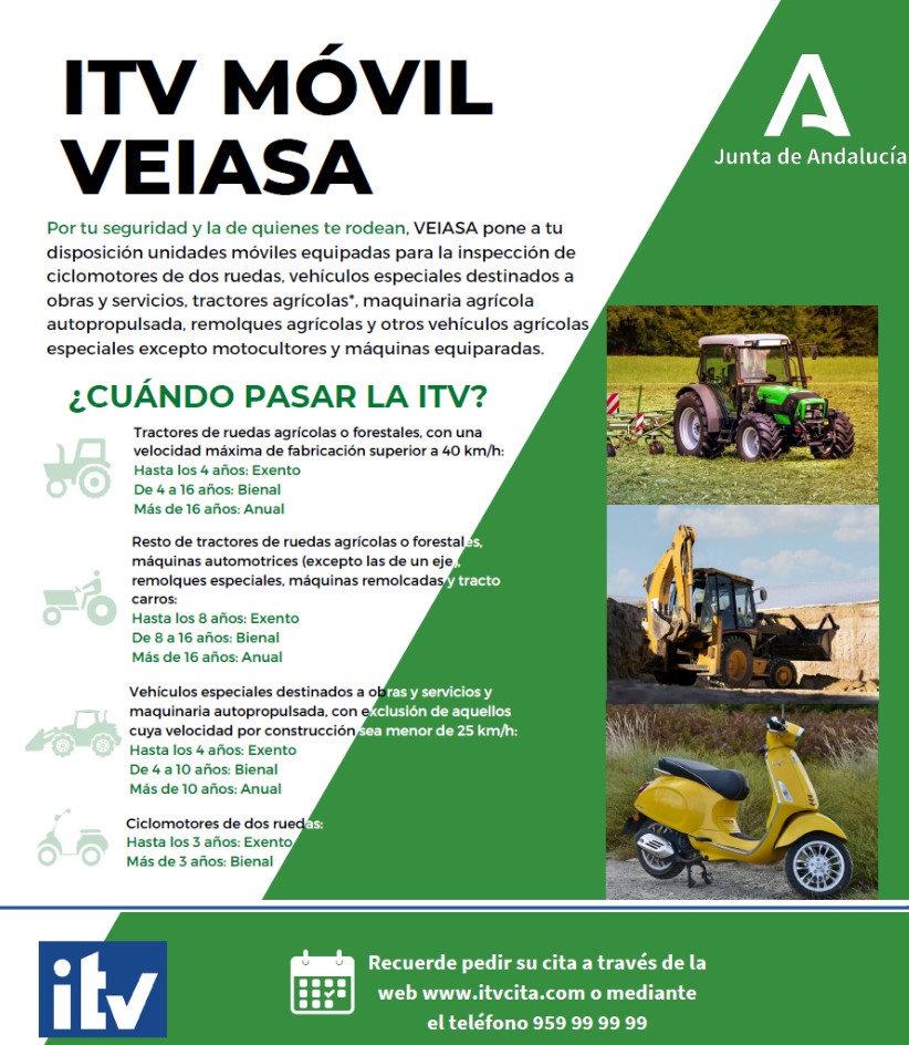 itv movil26