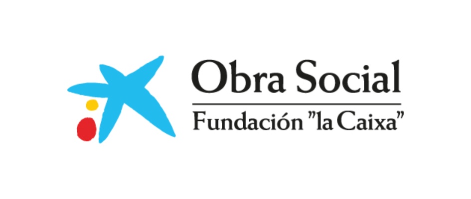 logo-vector-fundacion-la-caixa
