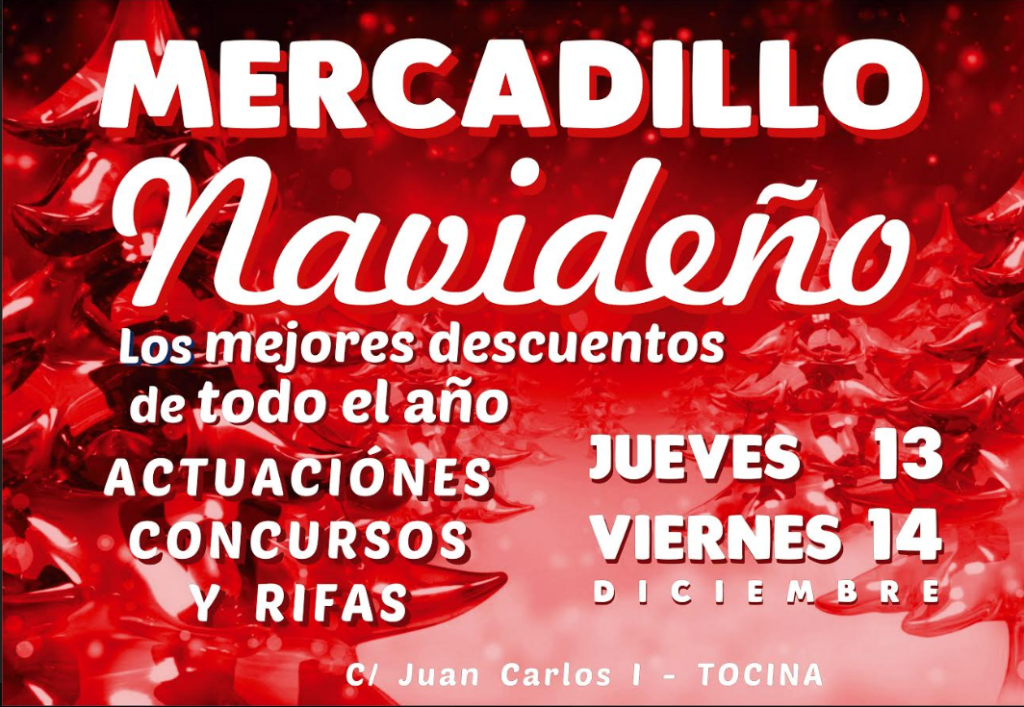 mercadillonavidad2018