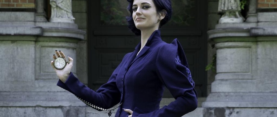 midsp3regrine_web.jpg_2104327365