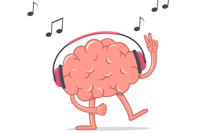 musicoterapia_taller