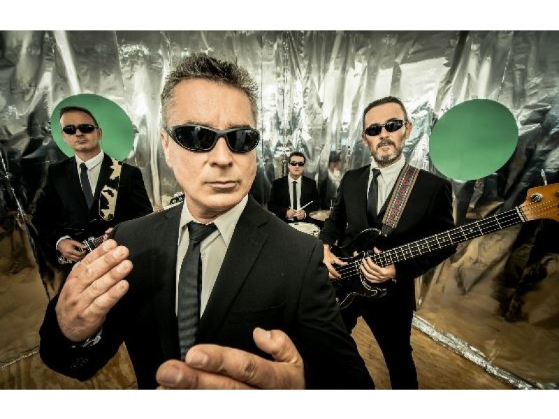 no me pises que llevo chanclas