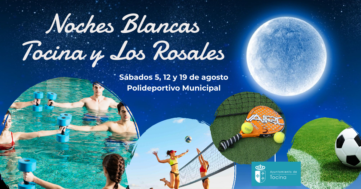 nochesblancastocinarosales