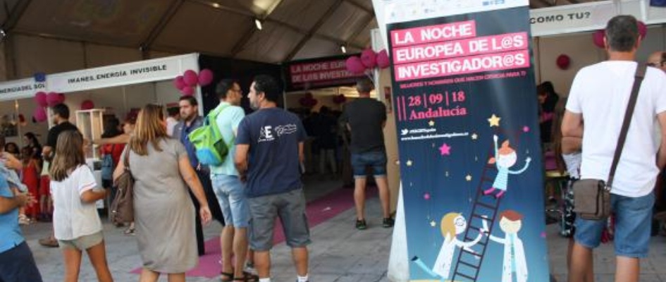 np_foto3_NocheInvestigadores2018