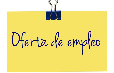 oferta-de-empleo-02