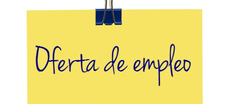 oferta-de-empleo-02