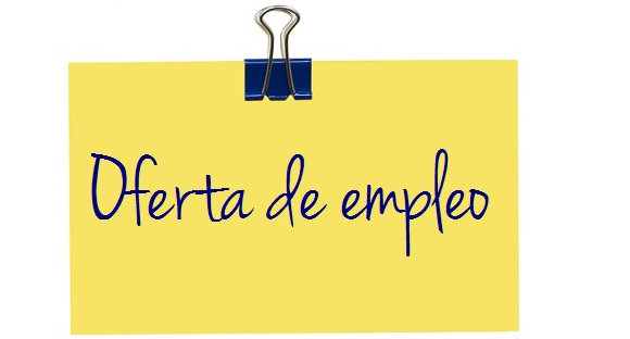 oferta-de-empleo-02