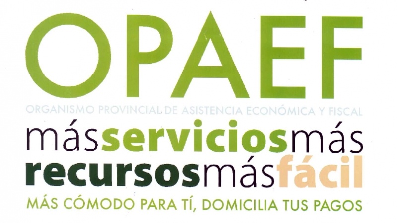 opaef