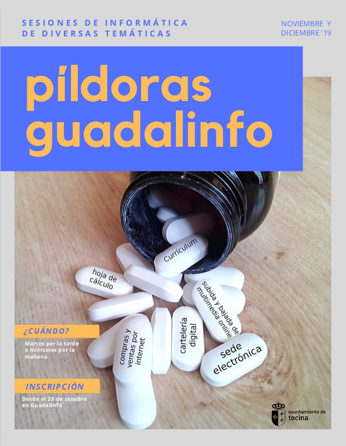 pildorasguada