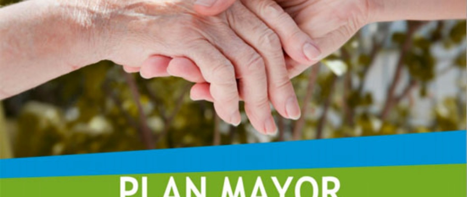 plan_mayor_seguridad