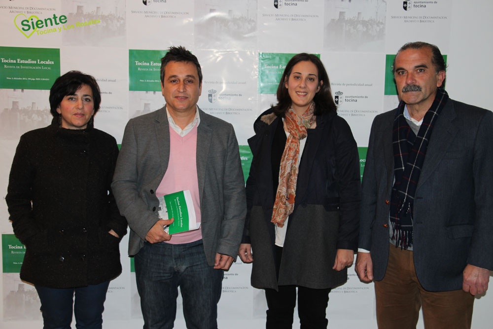 presentacionrevista2