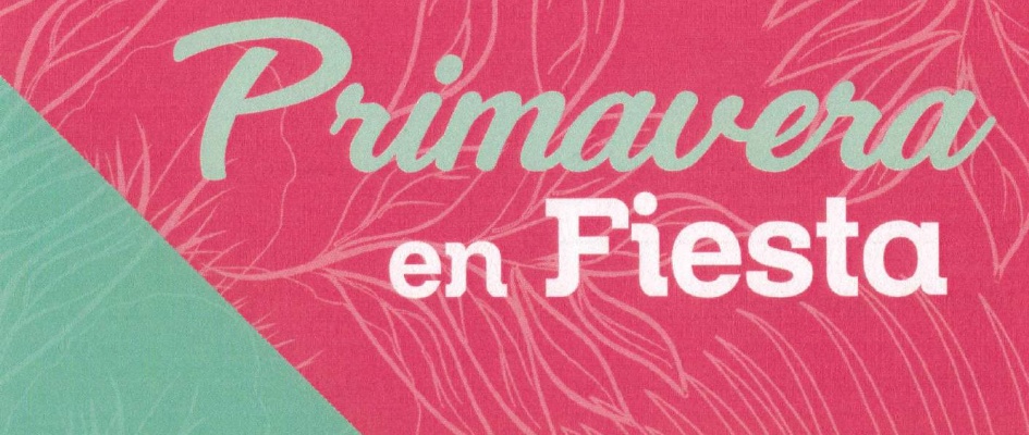 primaveraenfiesta2017.jpg