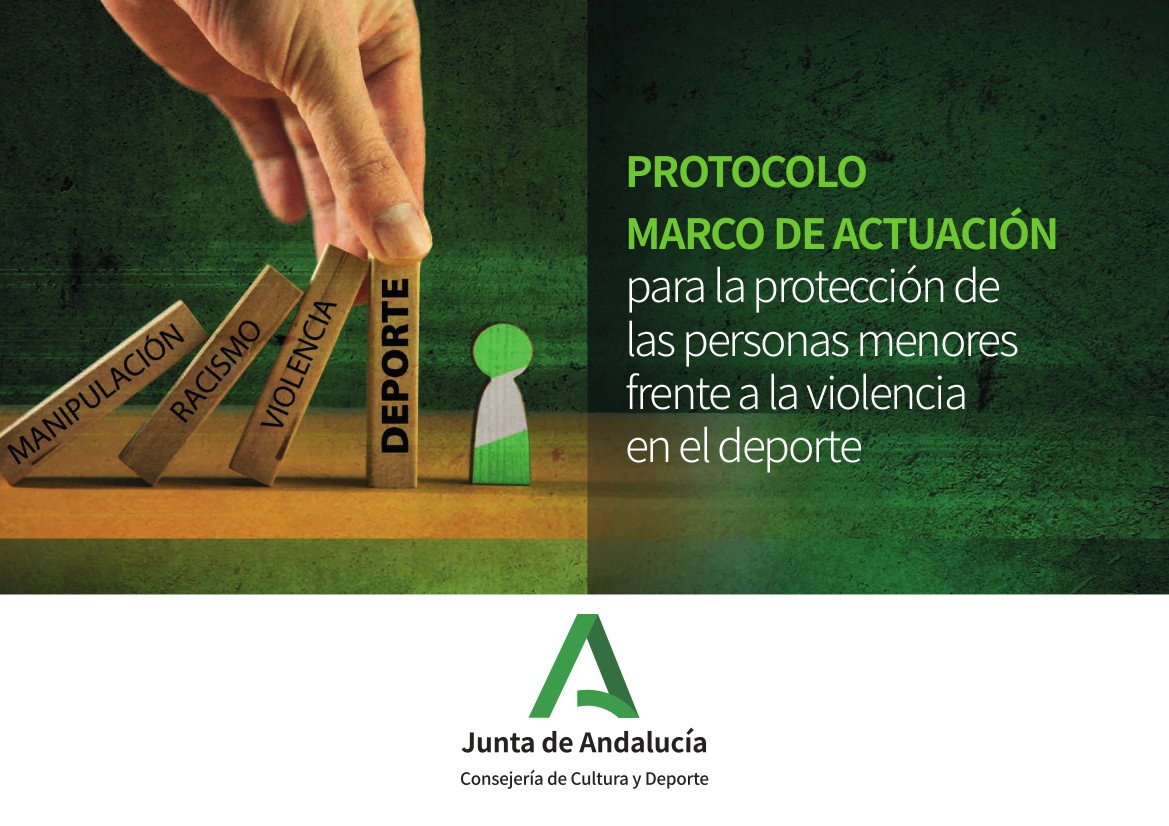 protocolViolencia