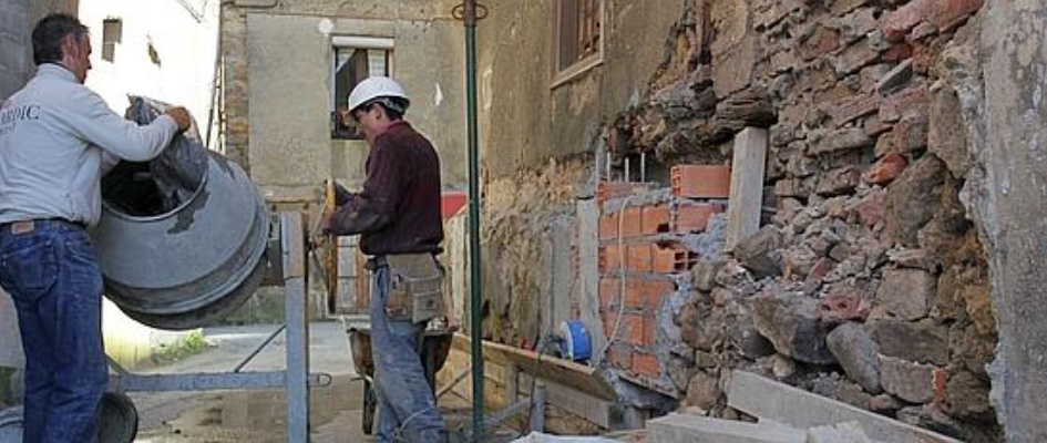 rehabilitacion_viviendas