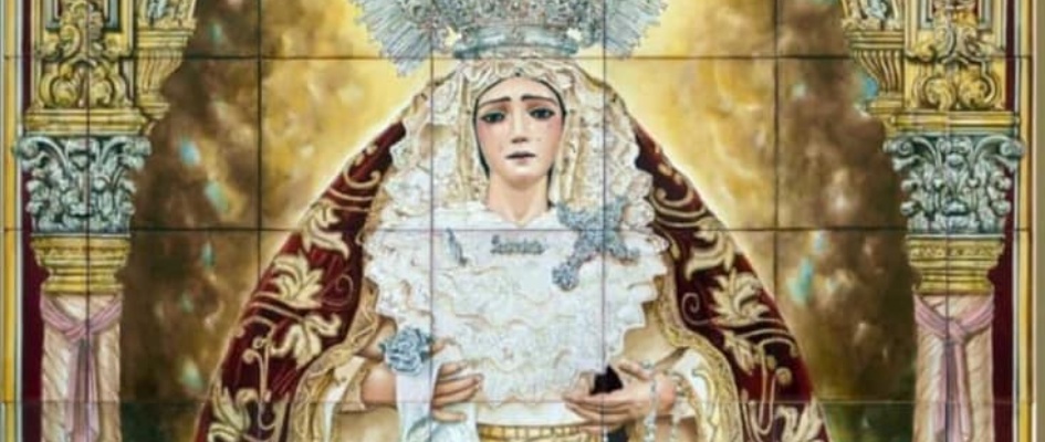 retablo paco moya