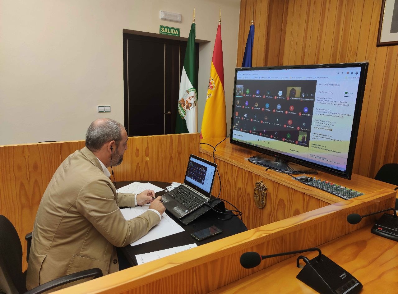 reunión-con-comerciantes