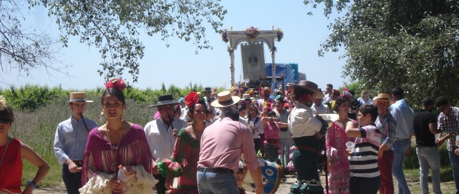 romeria2016.jpg