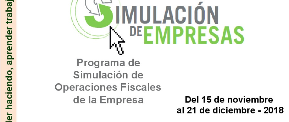 simulacionfiscal