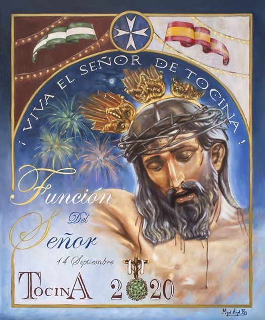 suspension funcion señor