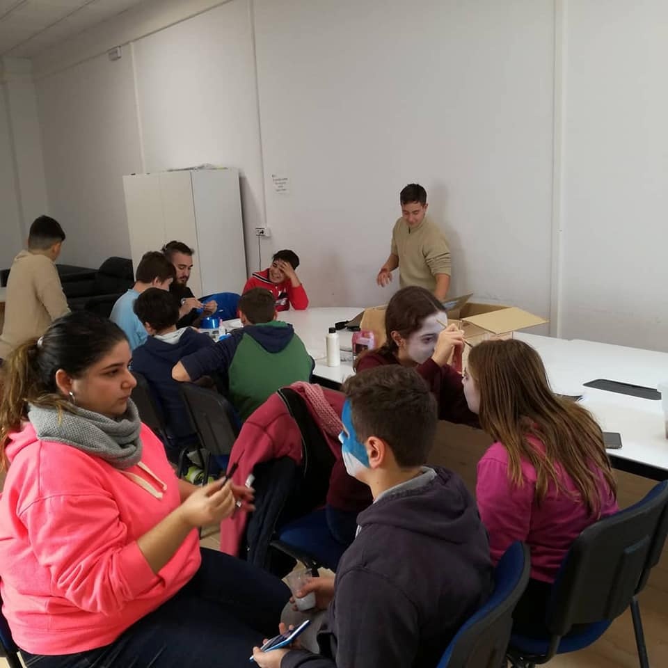 tallerCaracterizacion