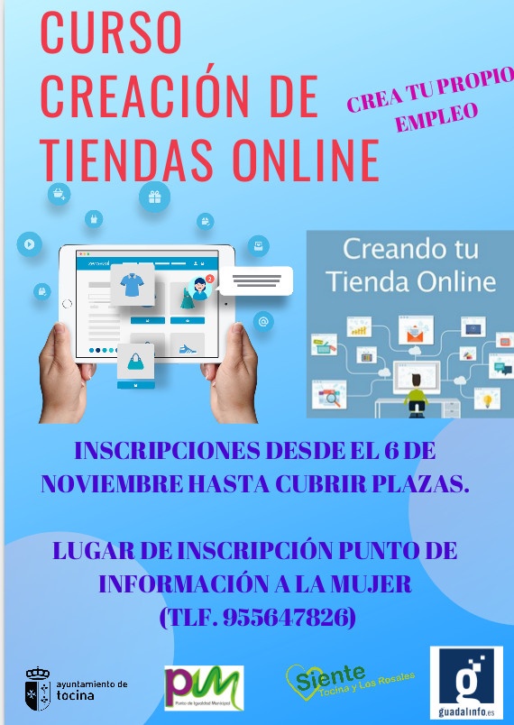 tiendavirtual2019
