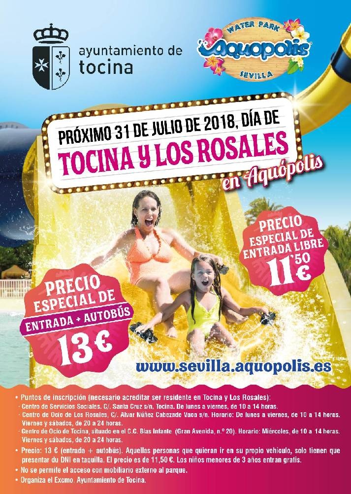 tocina_31jul_aqsevilla2018-01