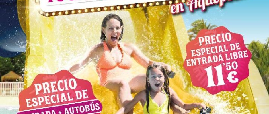 tocina_31jul_aqsevilla2018-01