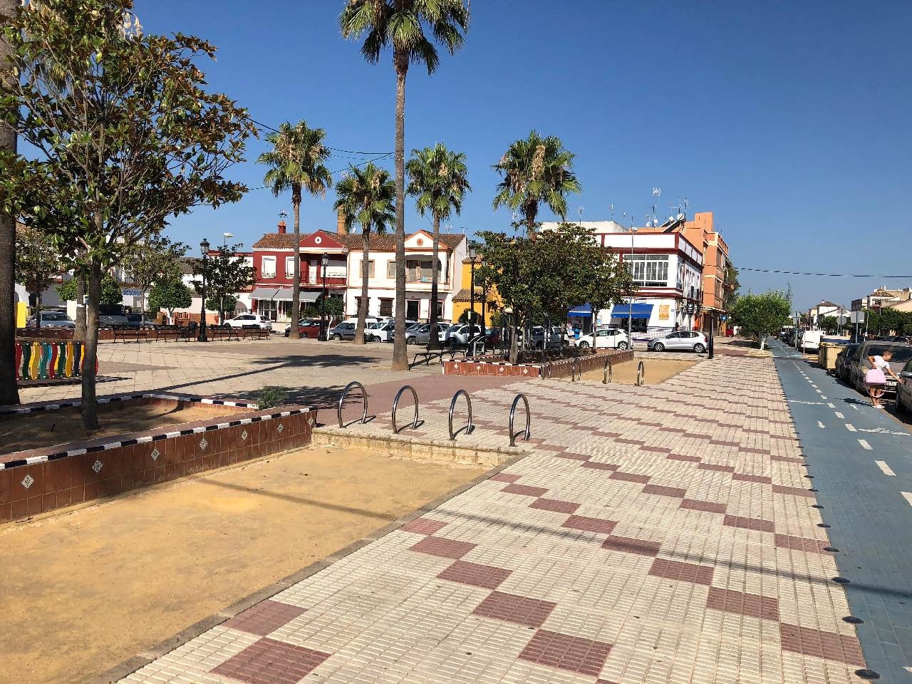 ubicacion futura fuente