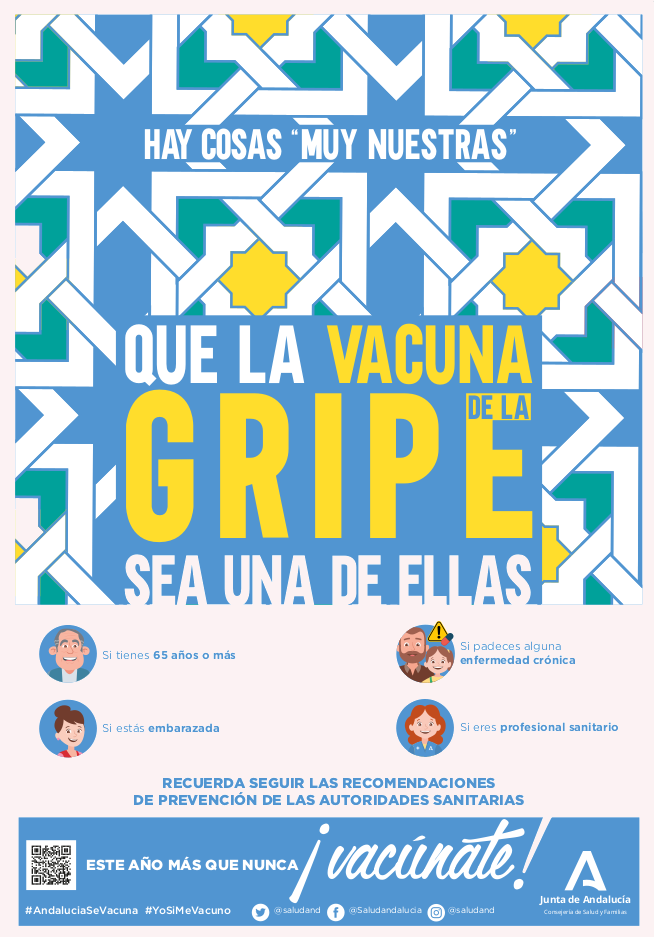 vacunaciongripe2020