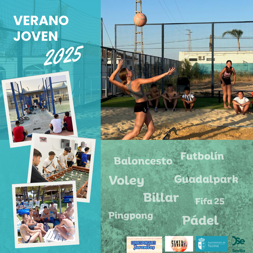 veranojoven25