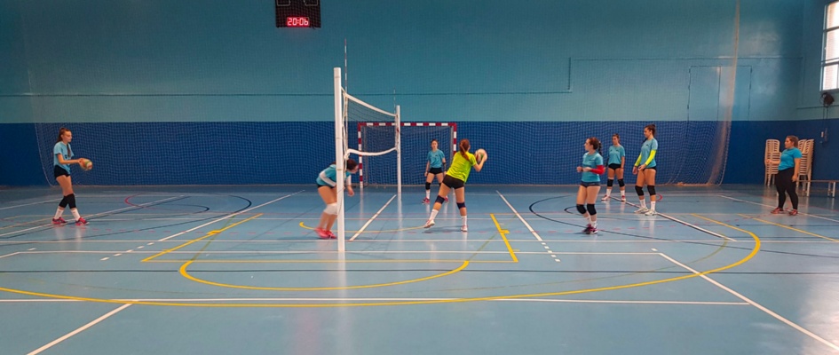 voleibol2021