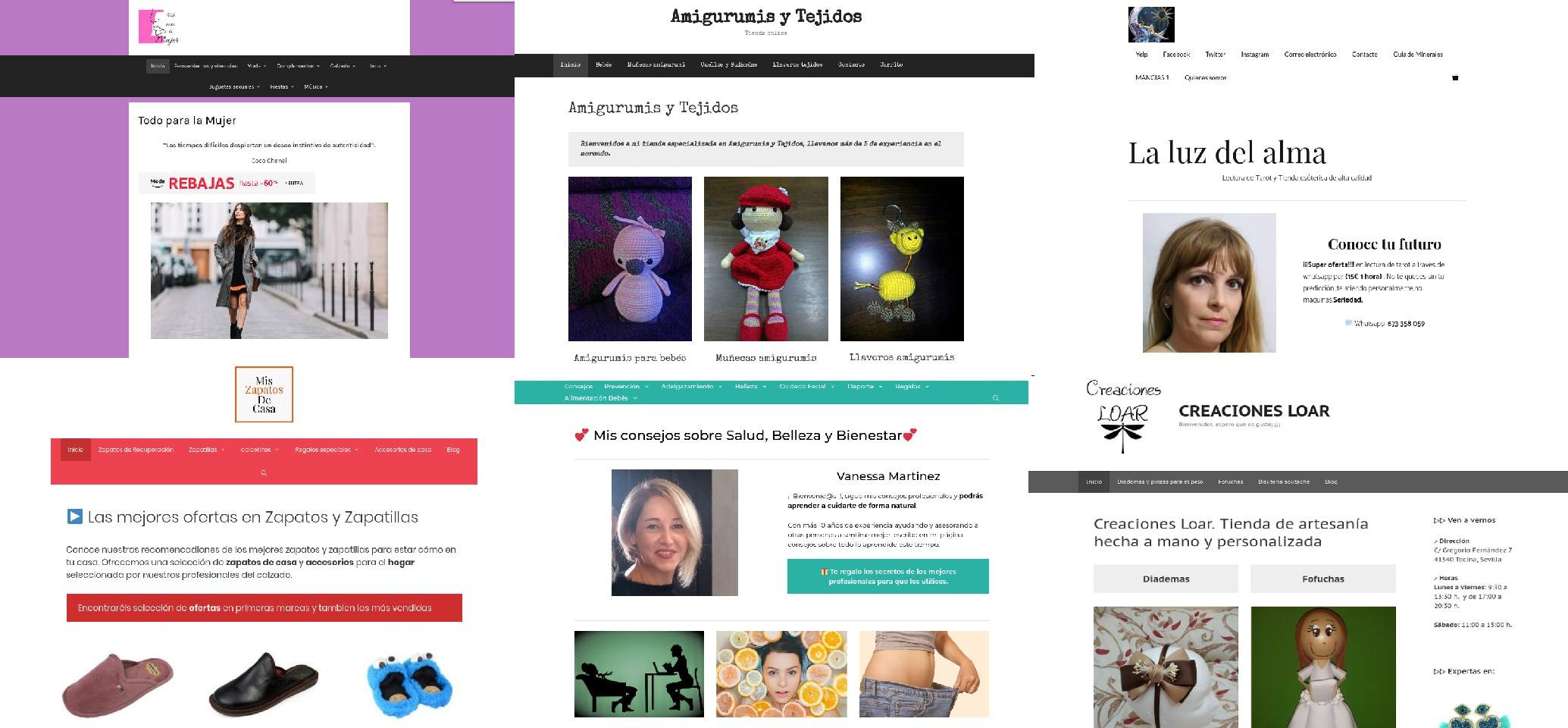 webmujerestiendaonline2020