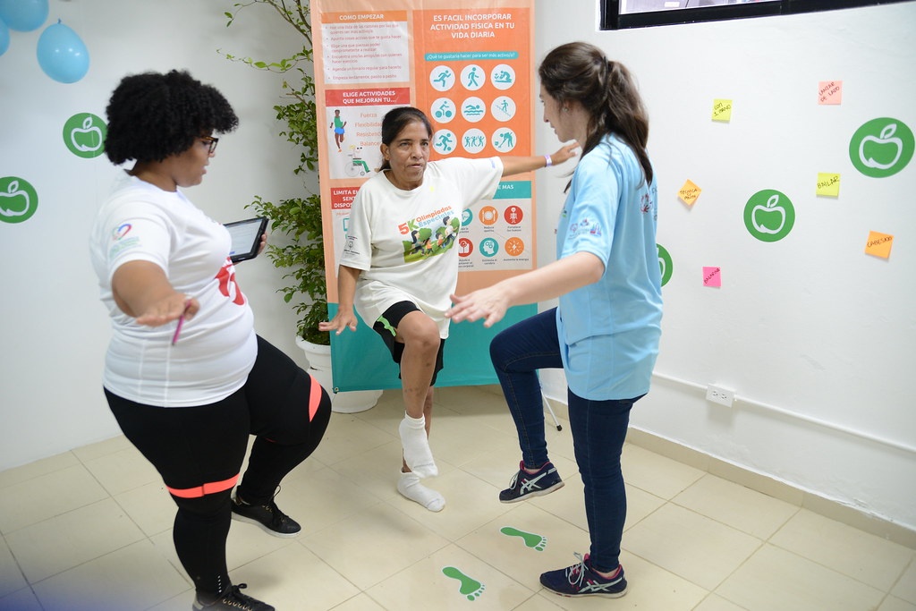 45140113704_cddbdac9c3_b