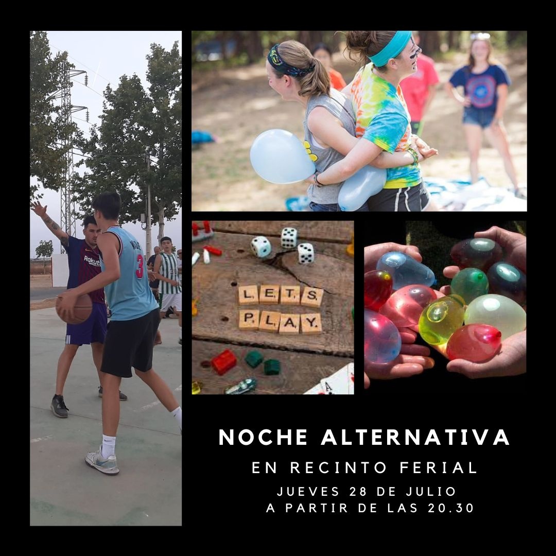 Gris Chic Cuidado Personal Redes Sociales Publicación