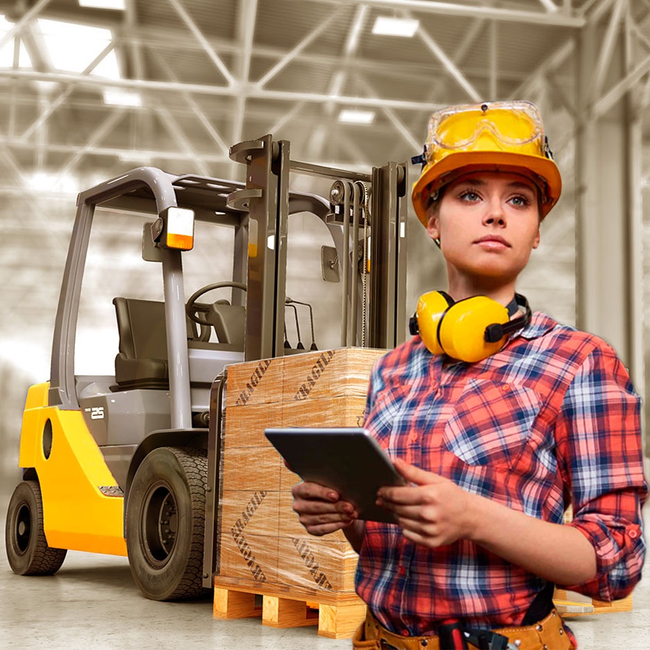 carnet-de-carretillero 2