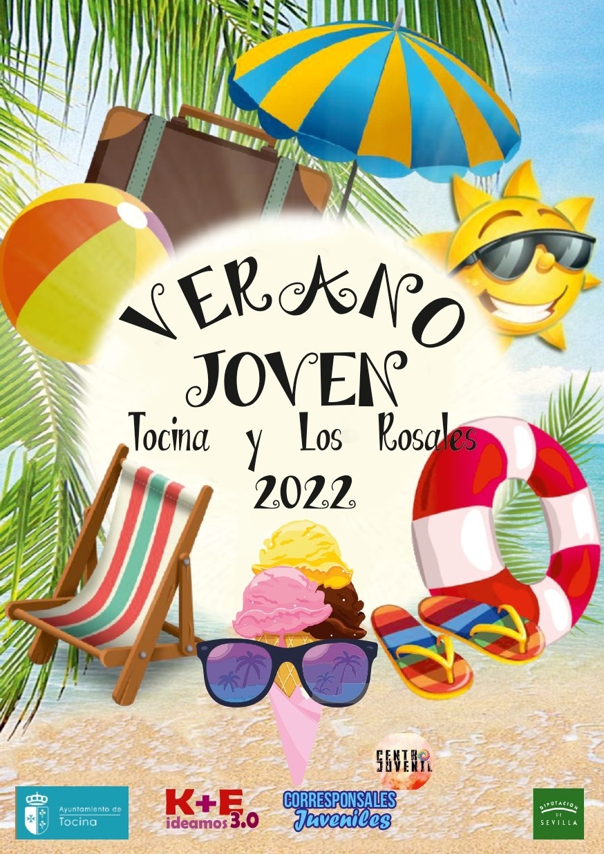 verano joven 2022.pdf 2_page-0001