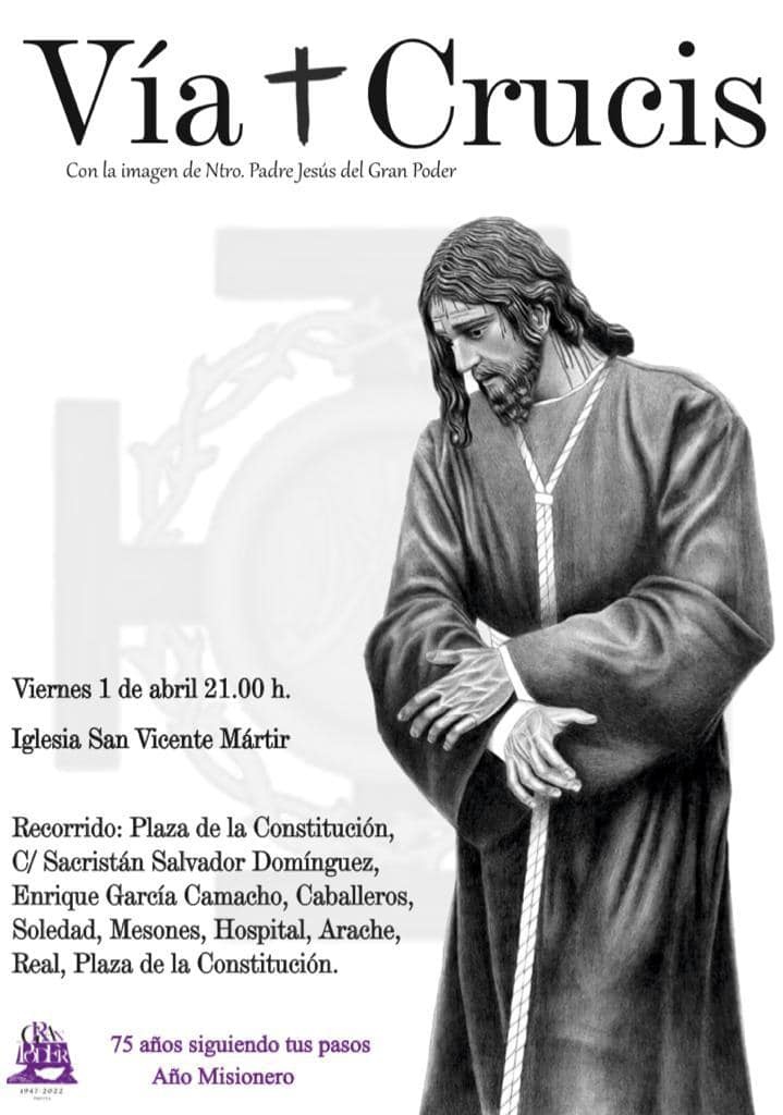via crucis22